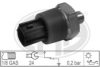 ERA 330697 Oil Pressure Switch